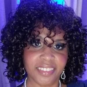 Meet your Posher, Johanne